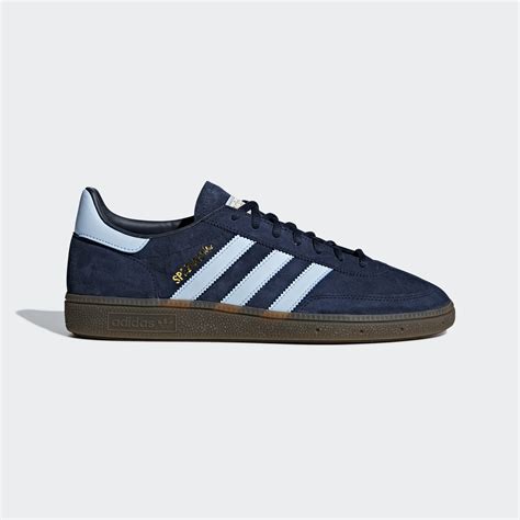 adidas spezial navy 44|adidas spezial navy size 5.